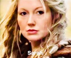 The Crying Boy' painting...I remember when I was a kid that everyone said  these paintings were cursed, anyone else remember that?. Apparently: the  artist Giovanni met an orphan called Don Bonillo. Bonillo