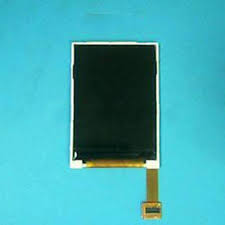 LCD Screen for Huawei U3100 ...