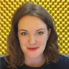 Jessica Litt's Instagram, Twitter & Facebook