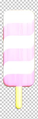 Popsicle Png Images Popsicle Clipart Free Download Blackpink png #111 by liaksia liaksia 14 1 blackpink png #110 by liaksia liaksia 6 0 blackpink jisoo as aerith with cloud : popsicle png images popsicle clipart