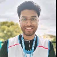 Nick Tassone's Instagram, Twitter & Facebook