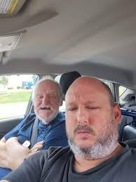 Herman Danny Massey Obituary