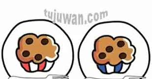 We did not find results for: Brain Out Temukan Semua Perbedaannya Jawaban Brain Out Di Peringkat 114 Tujuwan Com