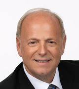 26205 Bonita Fairways Blvd, Bonita Springs, FL 34135