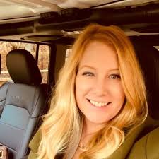 How to Break into Real Estate Development with No Experience