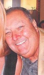 Richard Schilling, Jr Obituary January 27, 2010