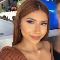 300+ "Samano" profiles