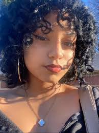 Happy Friendsgiving to my Staten Island...