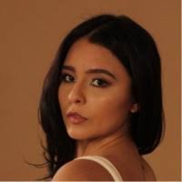 500+ "Ximena Pena" profiles
