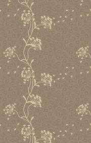 Floral pattern illustrations & vectors. 57 Floral Wall To Wall Carpet Ideas Wall Carpet Floral Wall Carpet