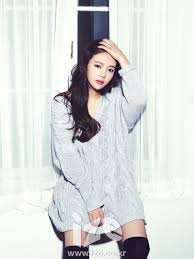 레드벨벳) ist eine südkoreanische girlgroup, die 2014 vom label s.m. Pin By Elianna On Red Velvet Joy Red Velvet Joy Red Velvet Photoshoot Red Velvet