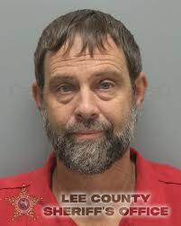 Shearer, Christopher FAILURE TO APPEAR