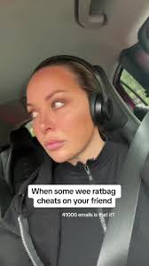 Gemma Garrett (@buellalife)'s videos with original sound