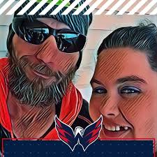 Why am I being put in boss fights and dungeons with no team in The First  Descendant game?