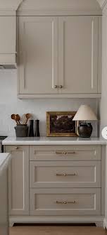 Carolyn Ebert (csebert4112)