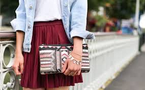 Lust & liebe widersprüchliche liebessterne geben singles rätsel auf. Fashion Alert What S Going To Be Trendy In The Upcoming Season Summer 2019 Ceoworld Magazine