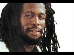 Gregory Isaacs Chords