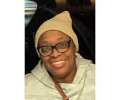 Cynthia Buckner Obituary (2025)