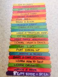 What order should i watch jesse stone movies? The I M Bored Jar