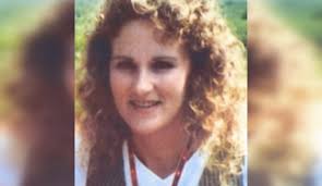 27-Year Mystery: Texas Mother Patty Vaughan Still Missing, Family and