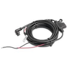 Garmin Motorcycle Power Cable F Zumo Trivoshop In 2021 Power Cable Garmin Cable