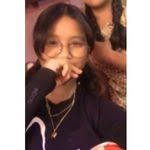 Elizabeth Pohle's Instagram, Twitter & Facebook