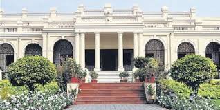 The latest fee structure and mode of payment of hostels @ delhi technological university. Delhi University Doubles The Hostel Fee The New Indian Express