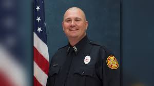 Amerikan restoranı · 4 tavsiye ve inceleme. Bentonville Fire Captain Charged With Battery After Fight With Asian Man