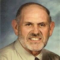 Terry Suvern Turner Obituary (2024)