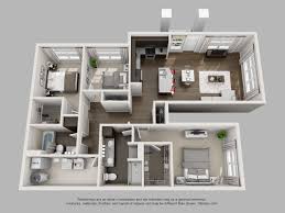 This 3 Bedroom On The 1st Floor Is Huge And The Layout Is So Great Sims House Design Sims House Plans Small House Plans