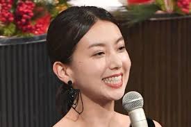 News source: 東スポWEB