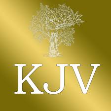 Below there are 7 audio bible apps that support offline audio streaming. King James Version Bible Kjv Free Audio Apps En Google Play