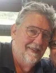 Jacob Peterman Obituary (1955