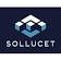 Sollucet Teche Private Limited logo
