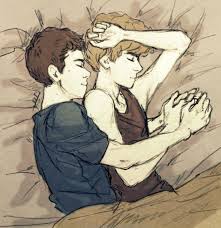 Mdavis Maze Runner Movie Maze Runner Funny Newt Maze Runner