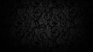 How to change resolution of any pic!{android}. 2048 X 1152 Dark Wallpapers On Wallpaperdog