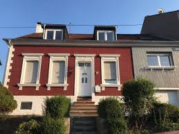 Ein großes angebot an mietwohnungen in völklingen finden sie bei immobilienscout24. 3 Zimmer Wohnung Zu Vermieten 66333 Volklingen Geislautern Mapio Net