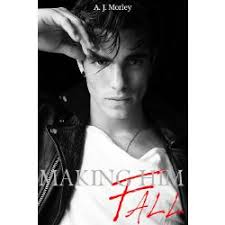 British English Stories