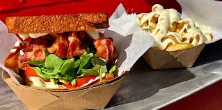 Maybe you would like to learn more about one of these? 14 Chicago And North Shore Food Trucks For Every Type Of Craving