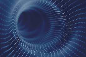 Teleportation Could Be Possible Using Quantum Physics Https Futurism Com Teleportation Could Possible Using Quantum Physics Quantum Physics Physics Quantum