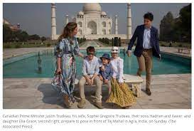 Maybe you would like to learn more about one of these? Pengertian Dan Contoh Caption Bahasa Inggris English Admin