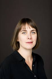 Amy Foote's Instagram, Twitter & Facebook