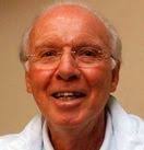 We did not find results for: Biografia De Zagallo Ebiografia