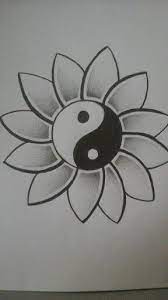 Beginners creative cool creative things to draw. Image Result For Creative Drawing Ideas For Beginners Easy Drawings Creative Drawing Cute Easy Drawings