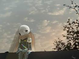 Check spelling or type a new query. Ink Sans Again ï»Œ Nightmare666 Illustrations Art Street