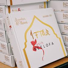 You can easily become fluent in english with these pdf books. Neelofa On Instagram 10 Malam Terakhir Ramadan Antara Malam Malam Yang Digalakkan Untuk Memperbanyakkan Amal Ibadah Tidak Terkecuali Amalan