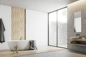 In this video, i show you how i added it to lots of glass window panes. Decorative Frosted Glass Window Film Frost Co Frost Co