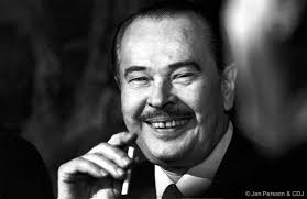 Kai Ewans Discography: Vinyl, CDs, & More