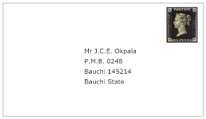 We did not find results for: Global Sourcebook For International Data Management