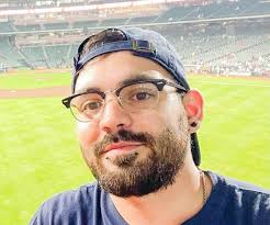 Patrick De la Garza Obituary